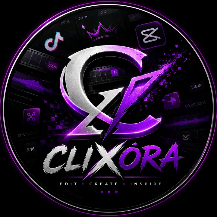 @clixora80
