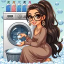@laundrywithhsh