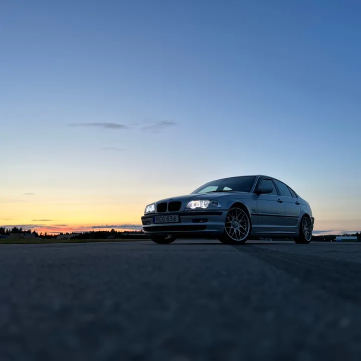 @alfred.jakobsson