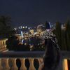 beshkaa_26