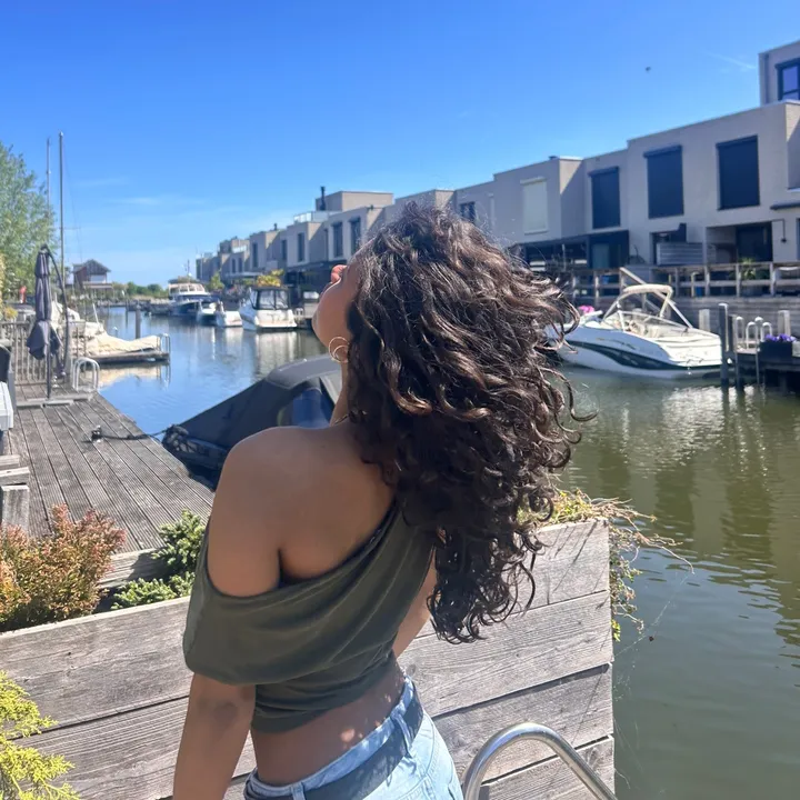 @maelynntmpc