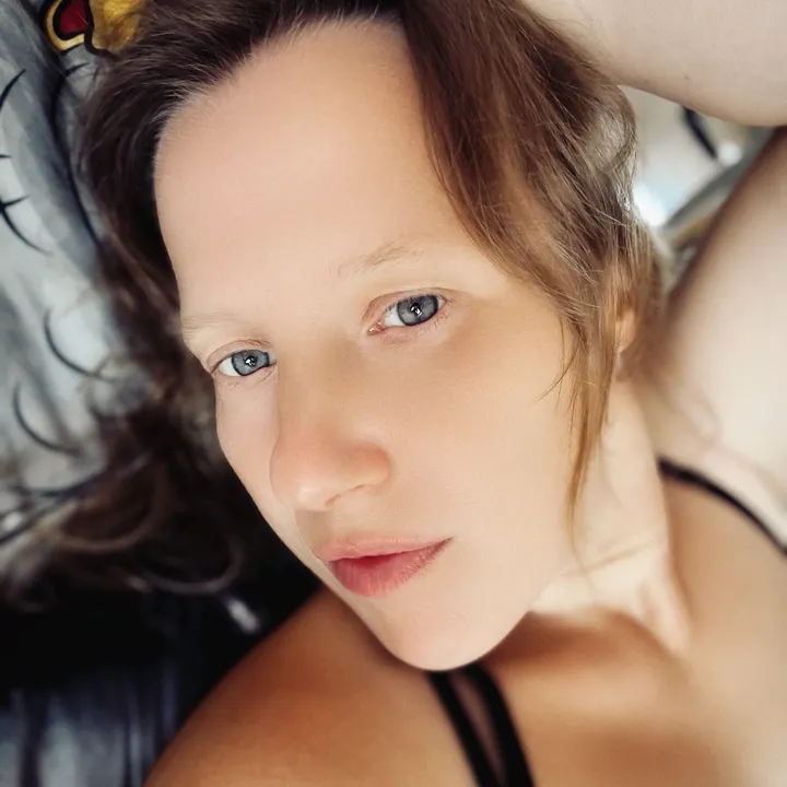 @teufelsengel87