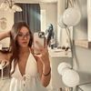heidi_mgd2
