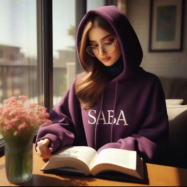 @bollysongs1