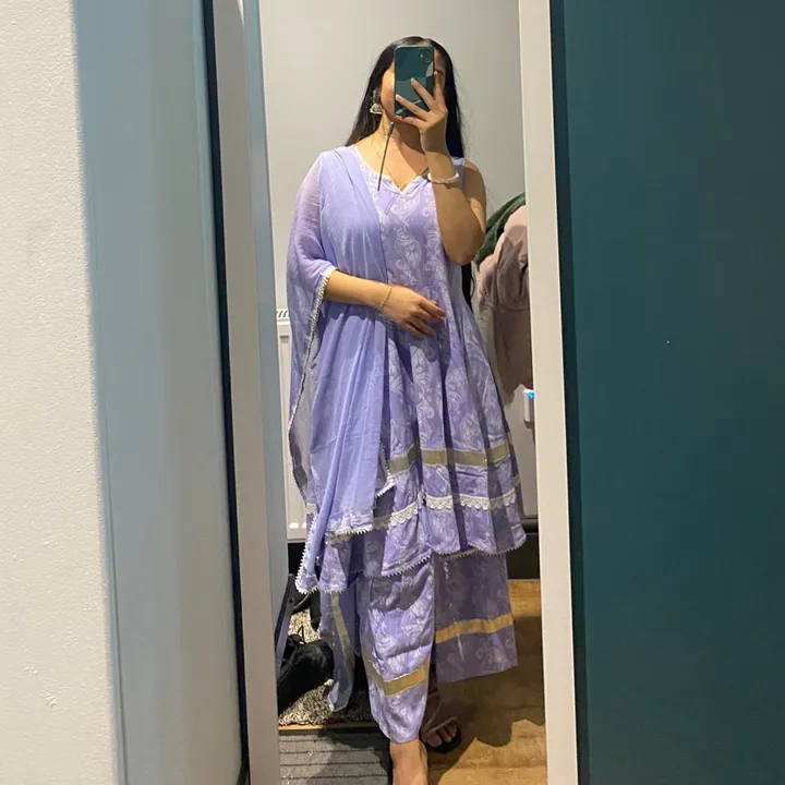 @tin_ahhzv3
