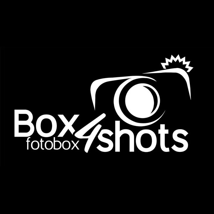 @box4shots.fotobox