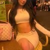 .smashlley