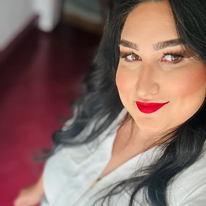 makeup1gulazra