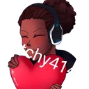 @ttv_itchy414