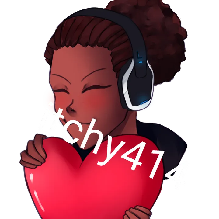 @ttv_itchy414