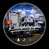 r.truckphotographie
