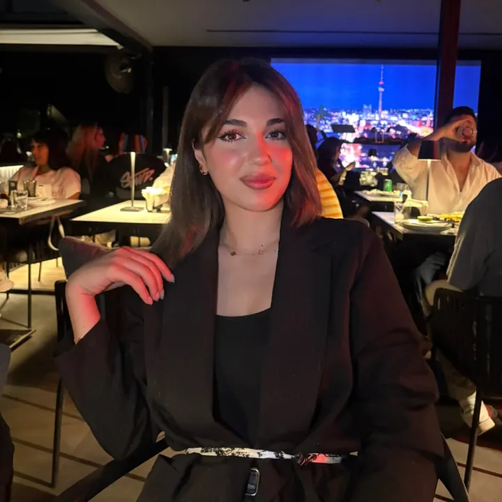 ghazalqarviri