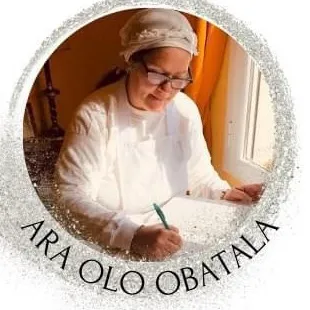 @ara_olo_obatala