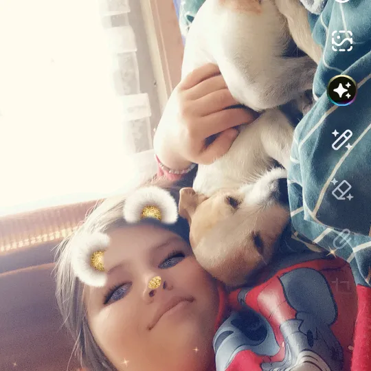 leonie.schneider59