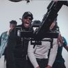 mkmfilm