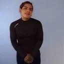 @andy_lakers.23