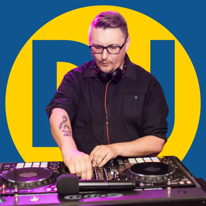 @djmikehoffmann_official