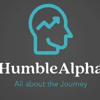 @humbleshopdeals