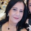 xrusa_xrusanthi