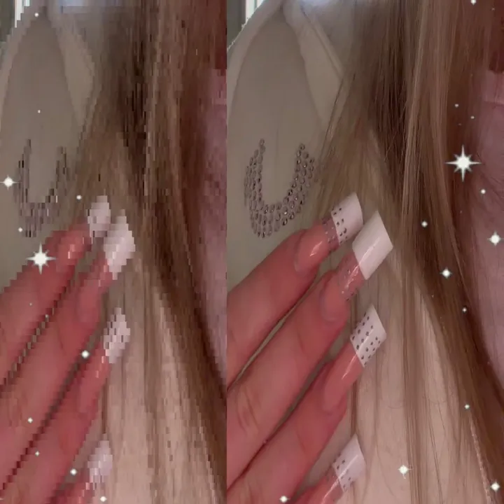 bbyblondie2