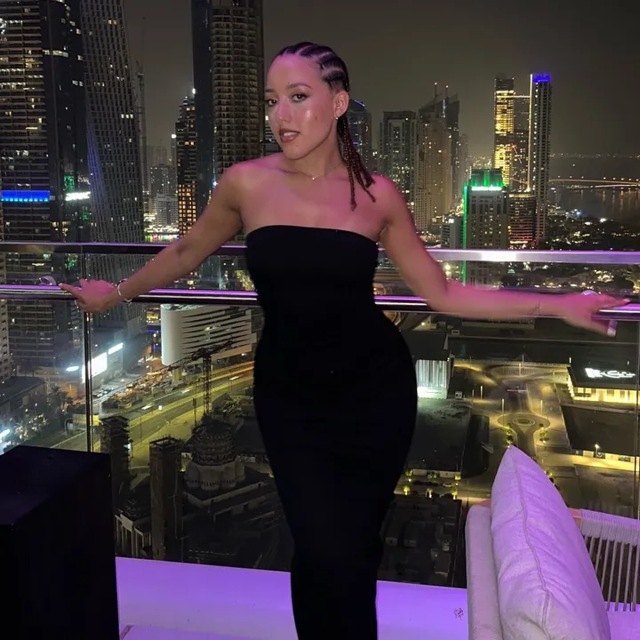 @anaxyco