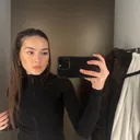 @ljubicaaaaa5