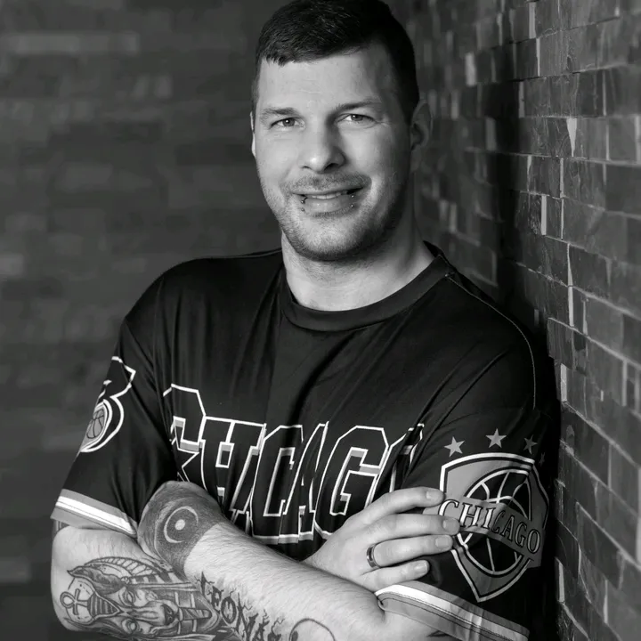 dark_arrow111022