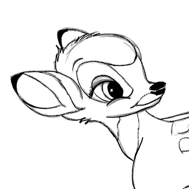 how_to_draw.malegall
