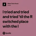 @its.meezoo