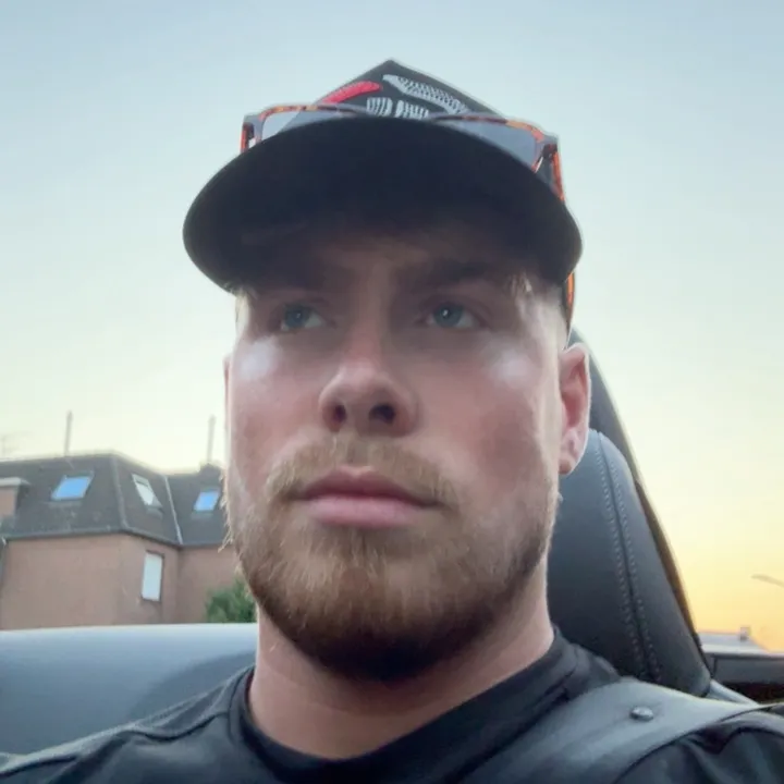 calvinsteinerr