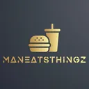 @maneatsthingz
