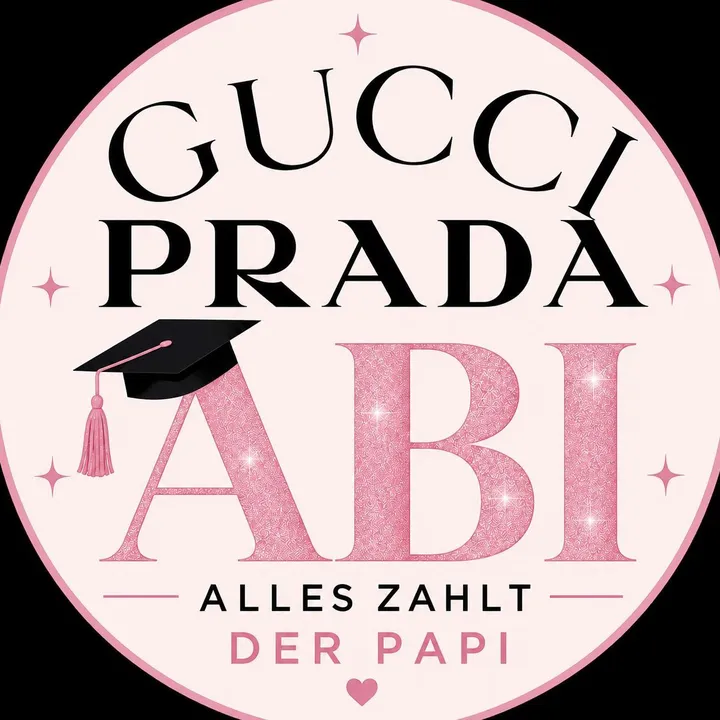 abifgk2027
