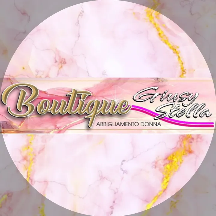 @giusystellaboutique