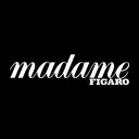 @madamefigarofr
