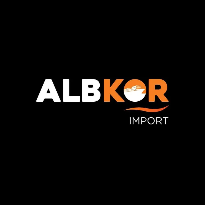 albkorimport.kosove