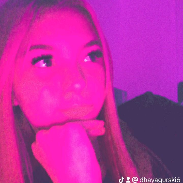 2.### - original sound