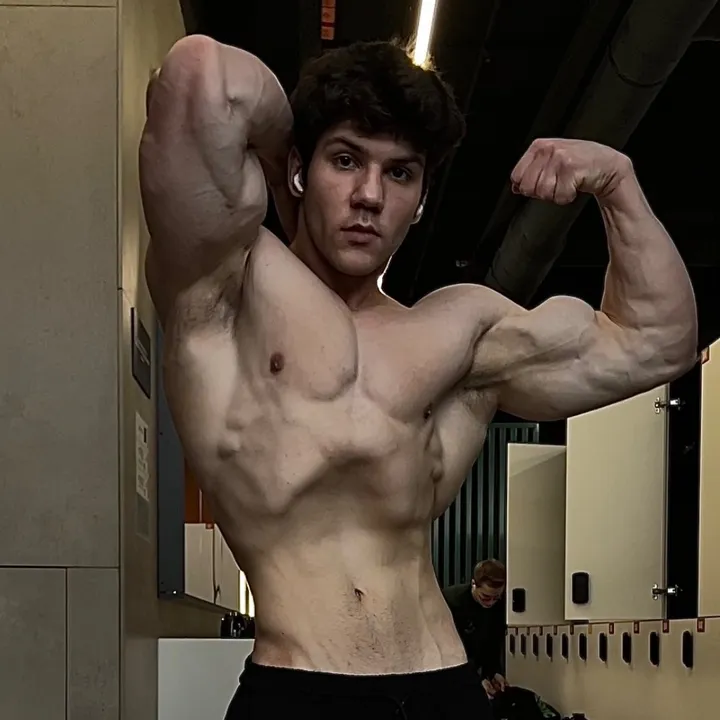 @egerb_physique