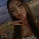 @angelinapxl