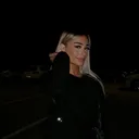 @_57ece