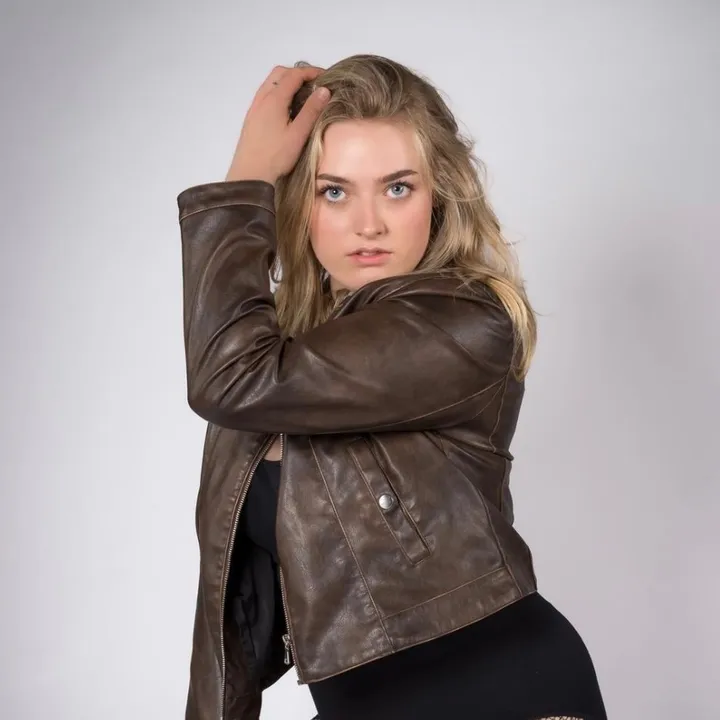 @ginamariaeden