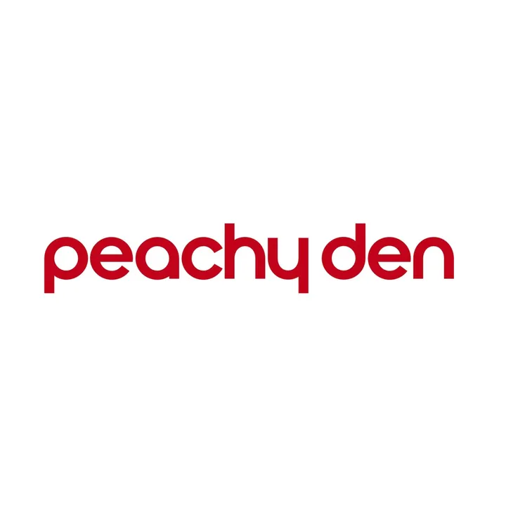 @peachyden