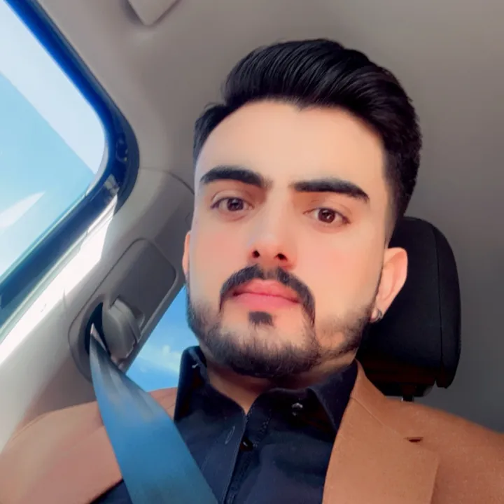 aftabbadshah555
