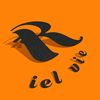 riel_viee