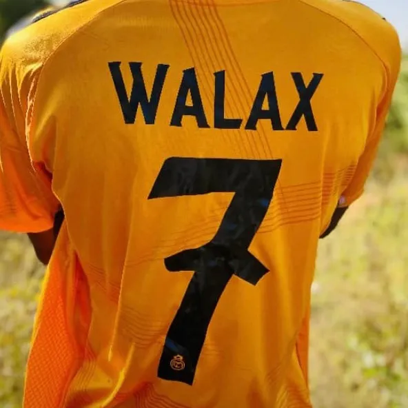 @walaxproduction