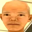 @toaster.ok