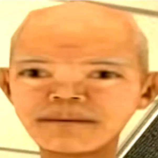 @toaster.ok