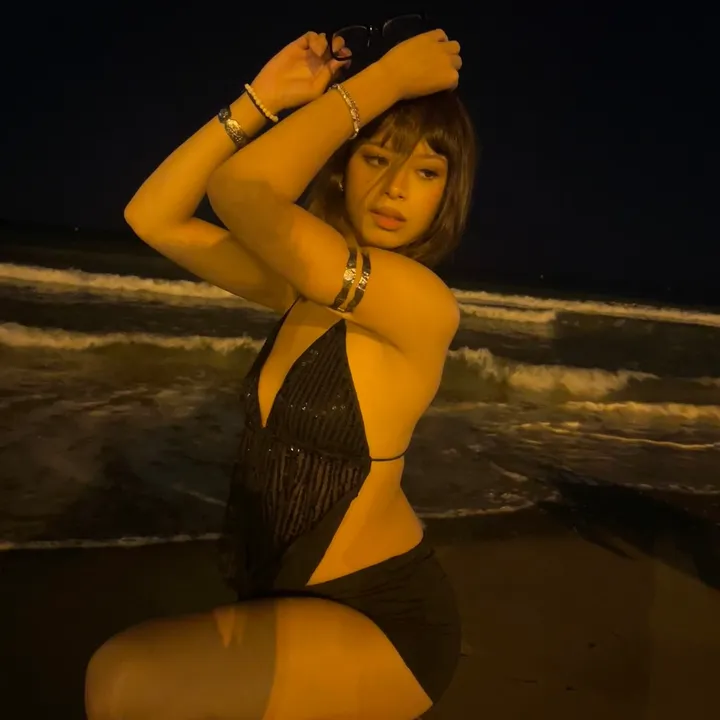 @8pxtr