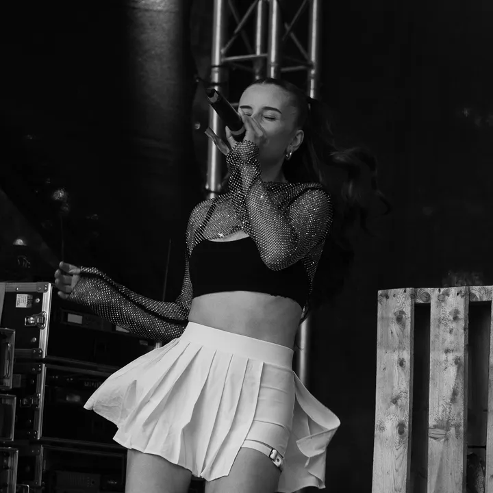 caromarija