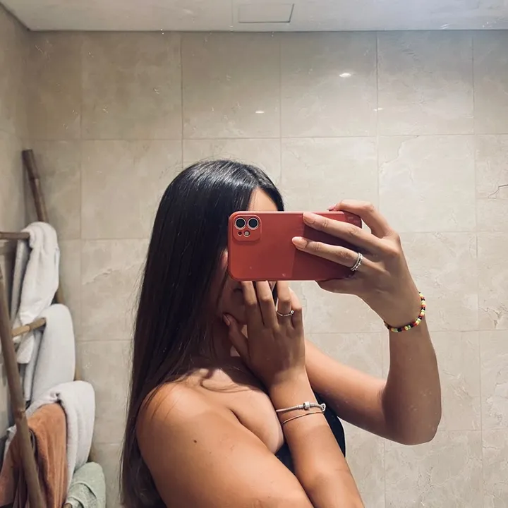 @lia.cruz28