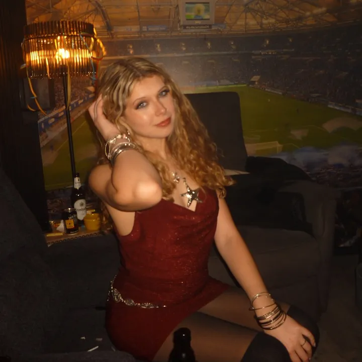 @angie.hky